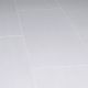 Laminat Berry Floor - Unique - wei� im Onlineshop f�r Laminat